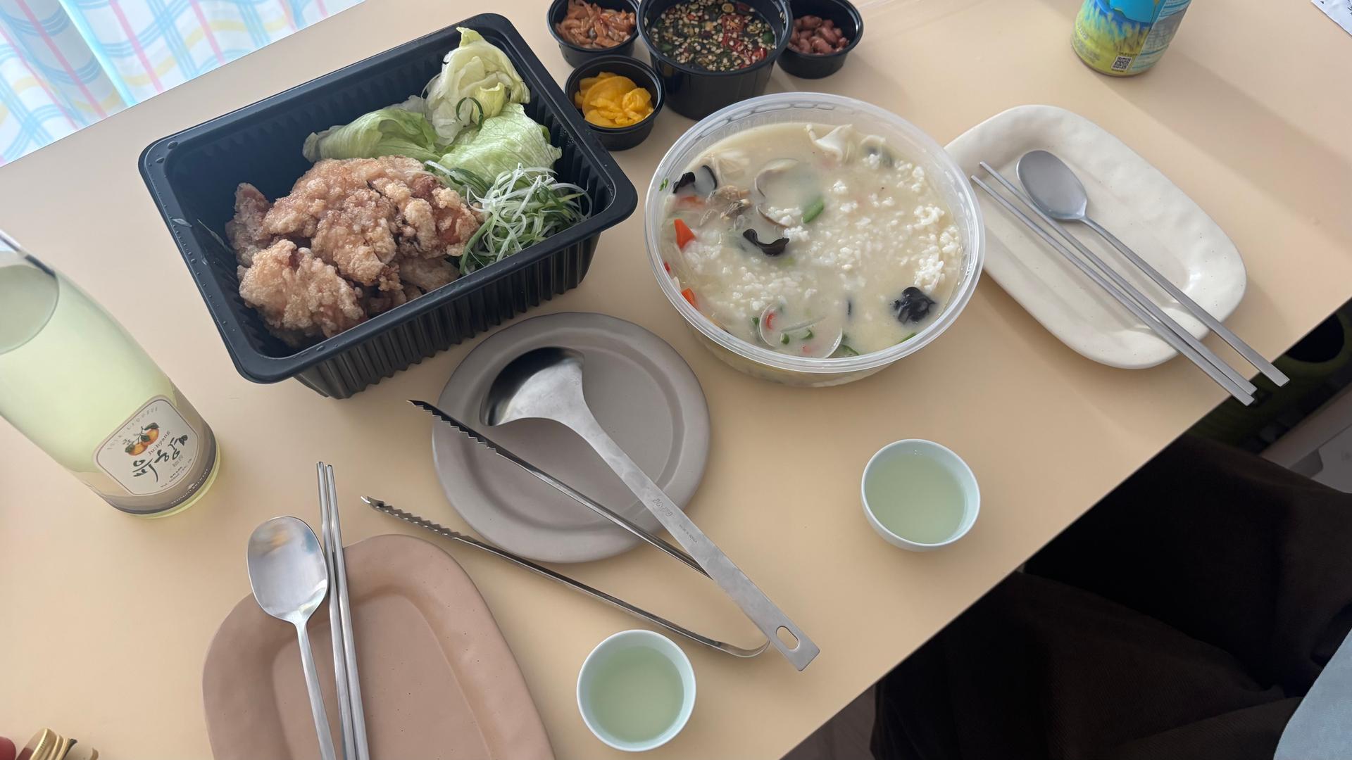 포토후기 이미지