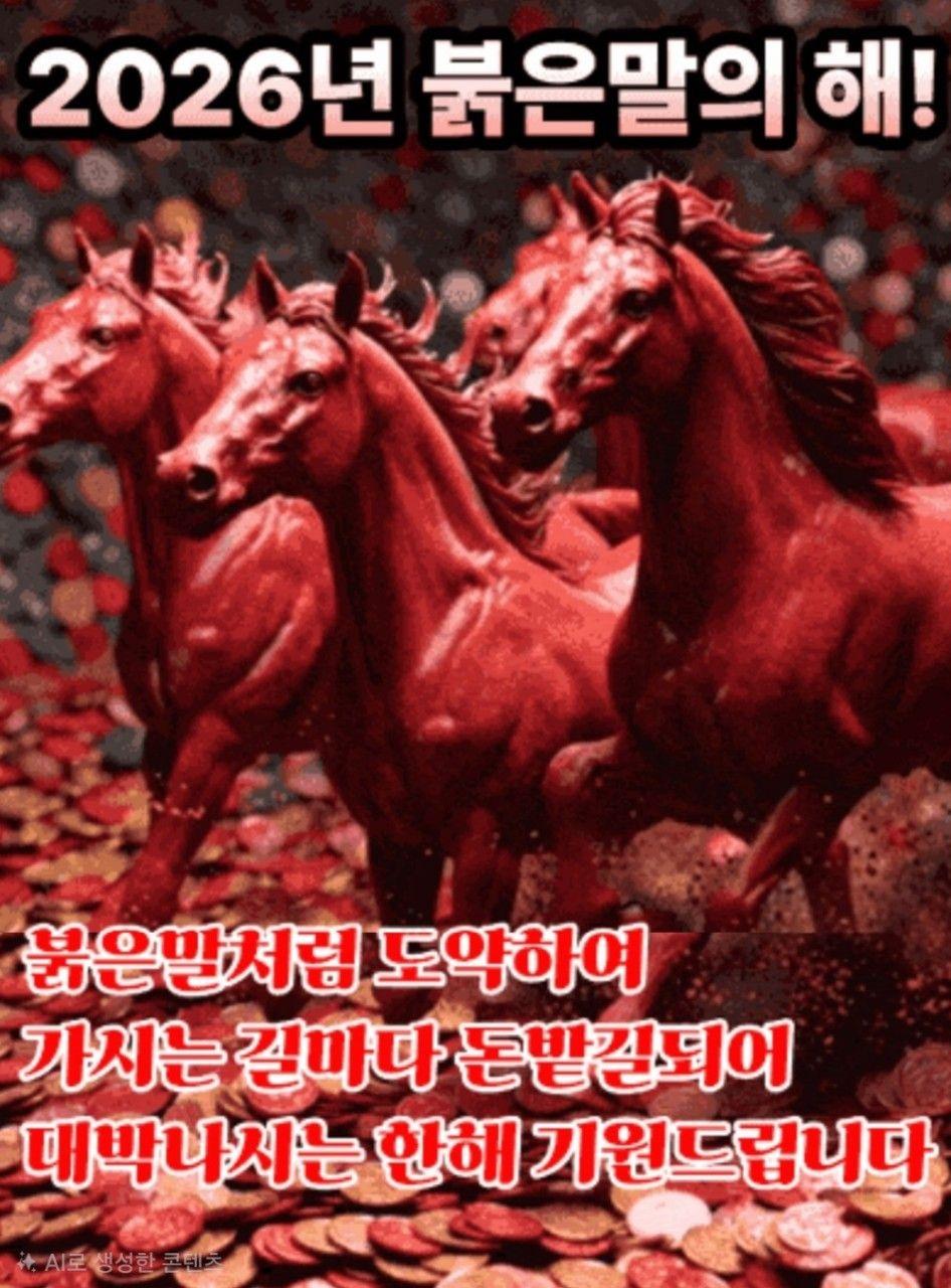 나주 농협 대표 브랜드 쌀 10kg