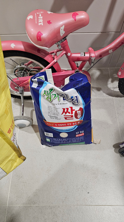생거진천쌀 10kg-1