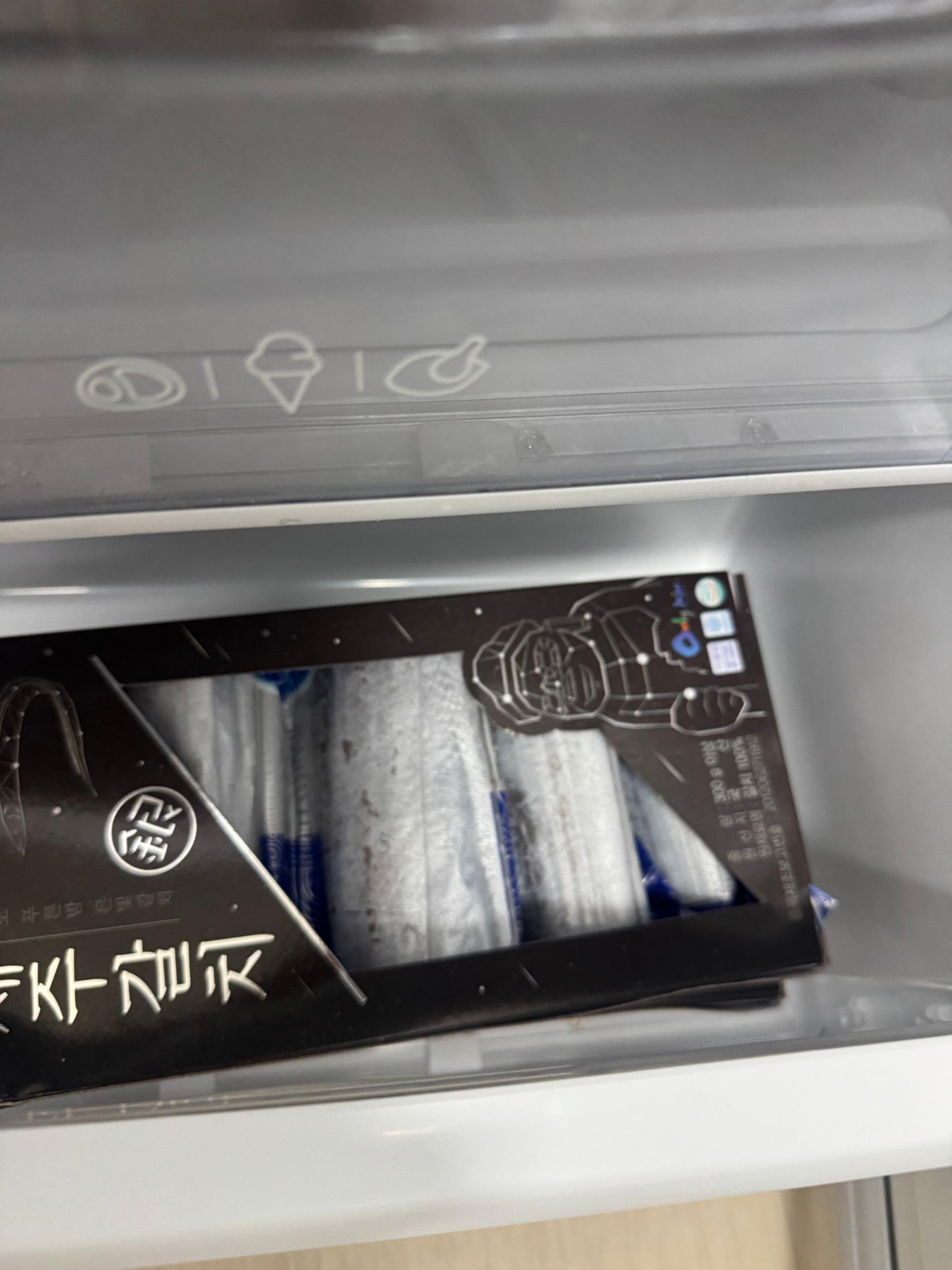 제주 명품 은갈치 선물세트