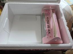 통영 젓갈 3종 선물세트-1