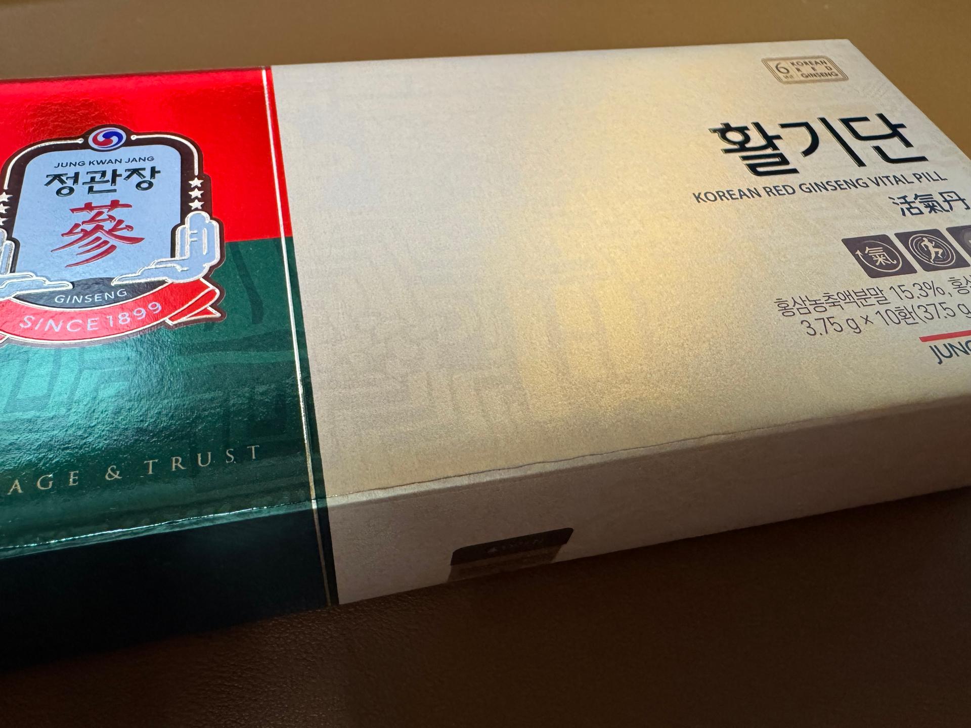 포토후기 이미지