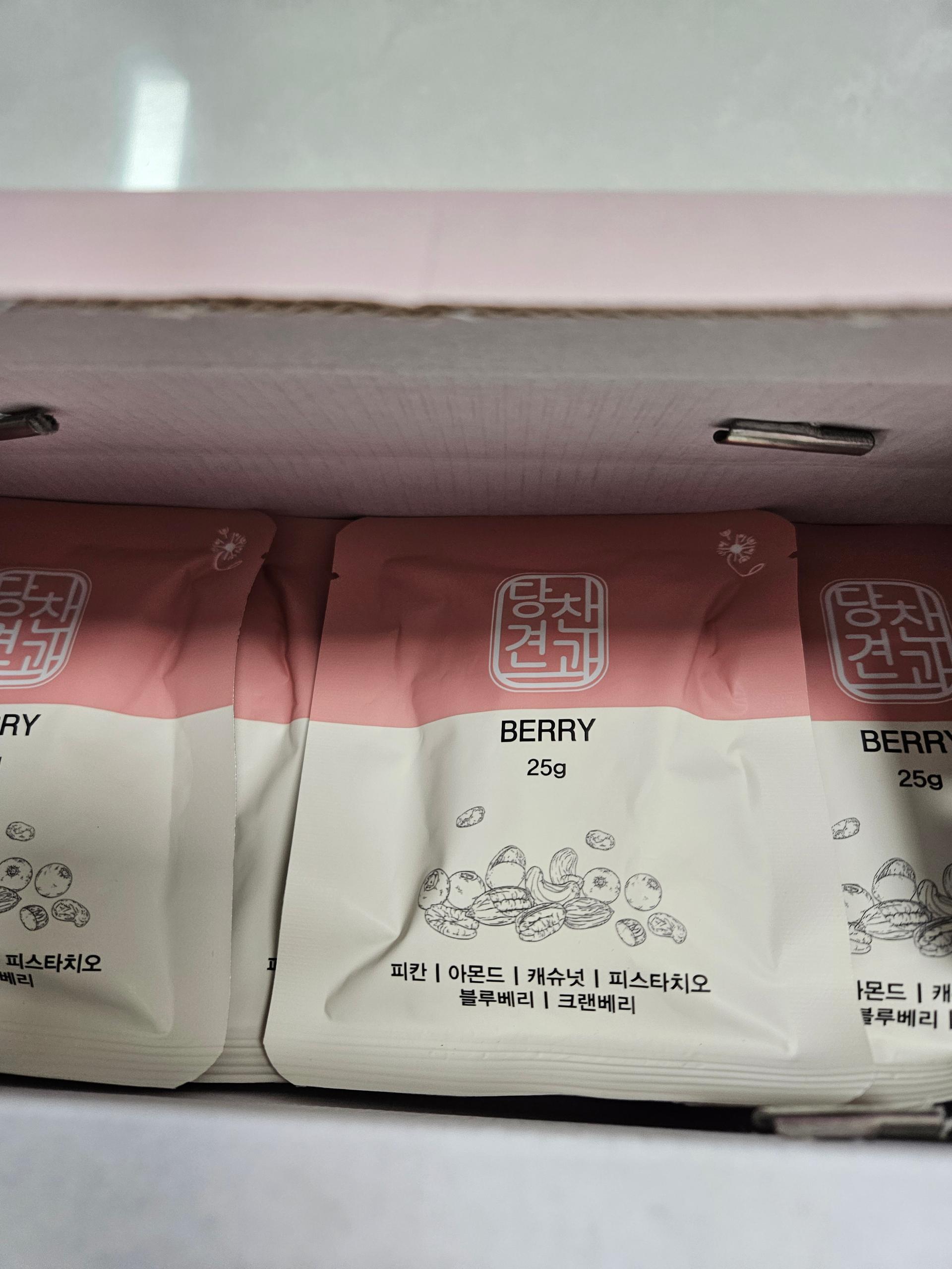 포토후기 이미지