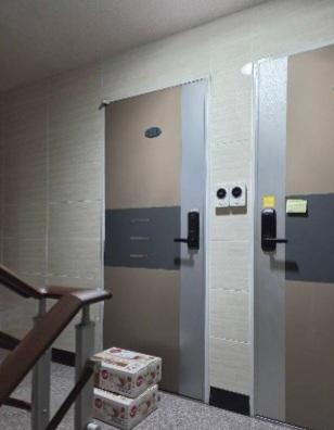 한끼든든 CJ꾸러미(햇반 210g 12개+스팸 200g 6개)