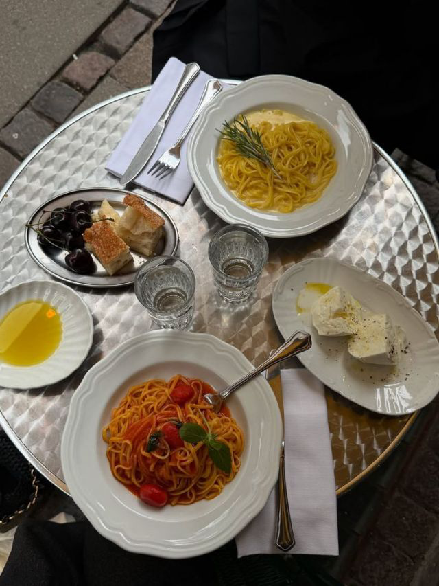 한끼든든 CJ꾸러미(솥반, 3종 각 5개씩)