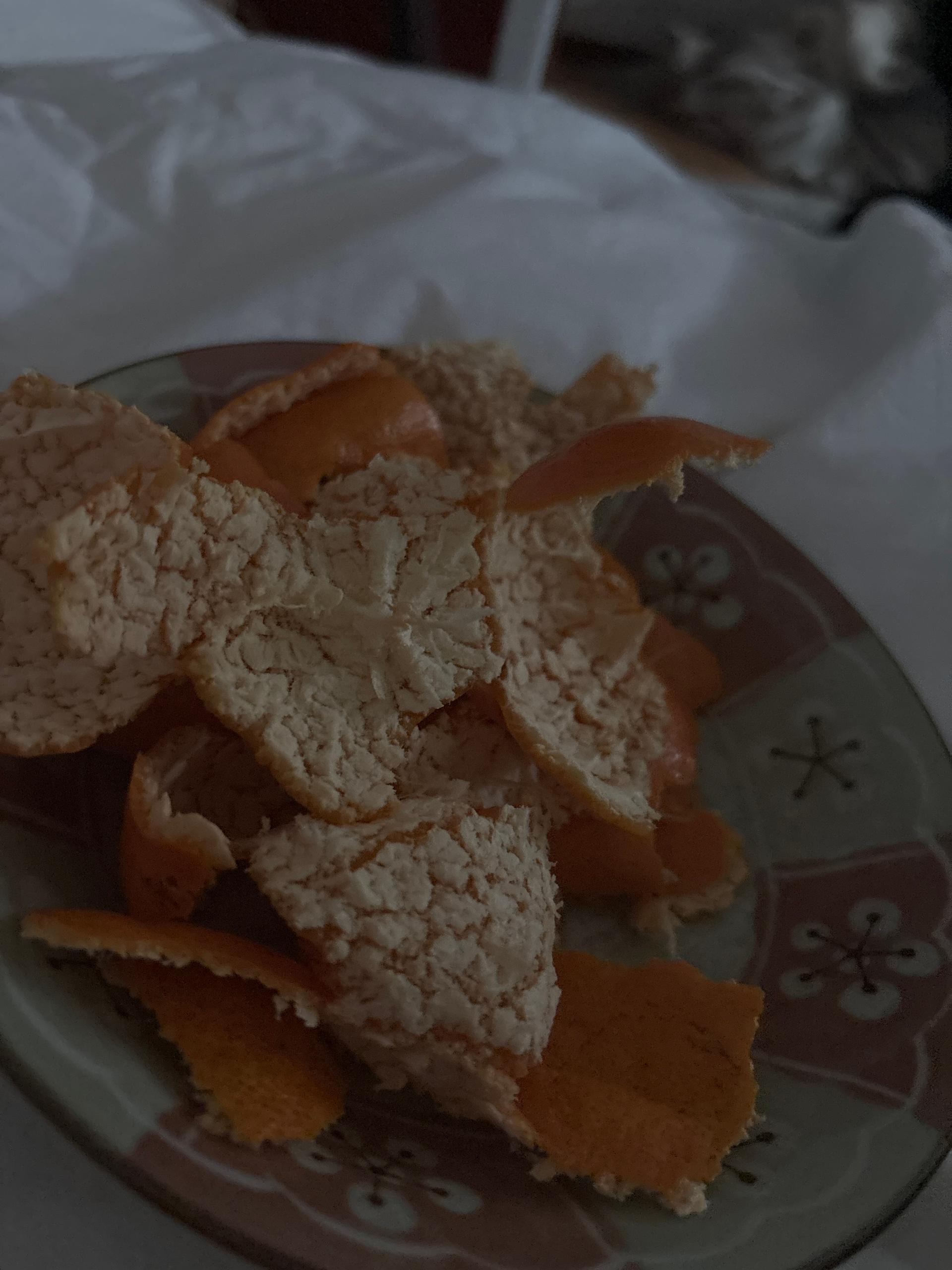 행복담원 타이벡귤 5kg (로얄과)