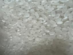 당진해나루쌀조합 해나루쌀 4kg × 2포 (특등급 삼광미)-1