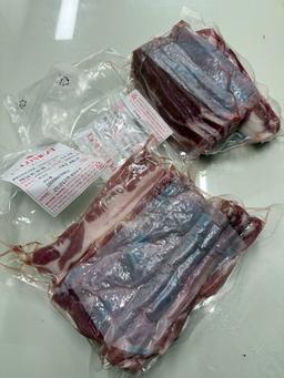 한돈 삼겹살 세트 1.2kg-1