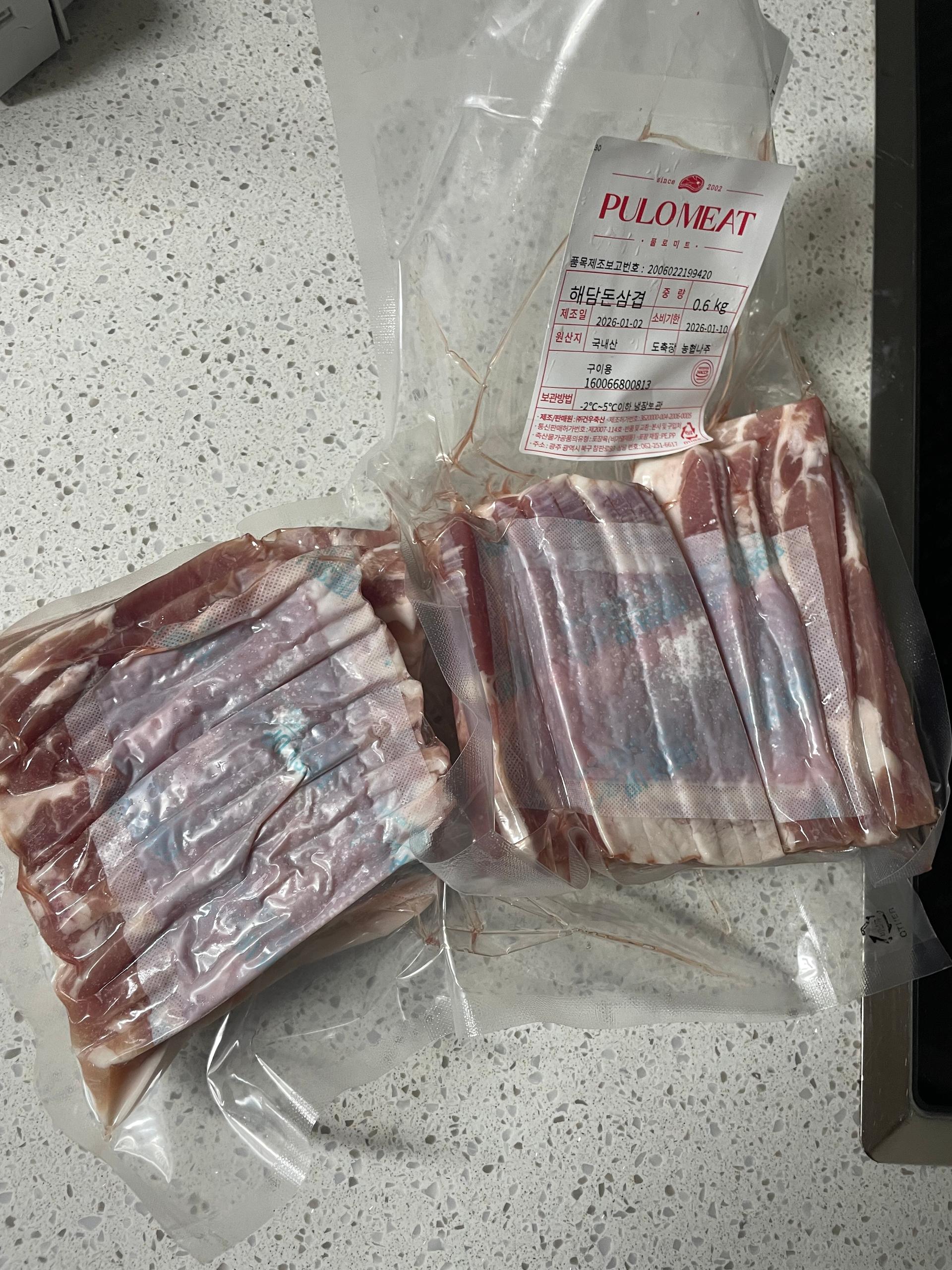 포토후기 이미지