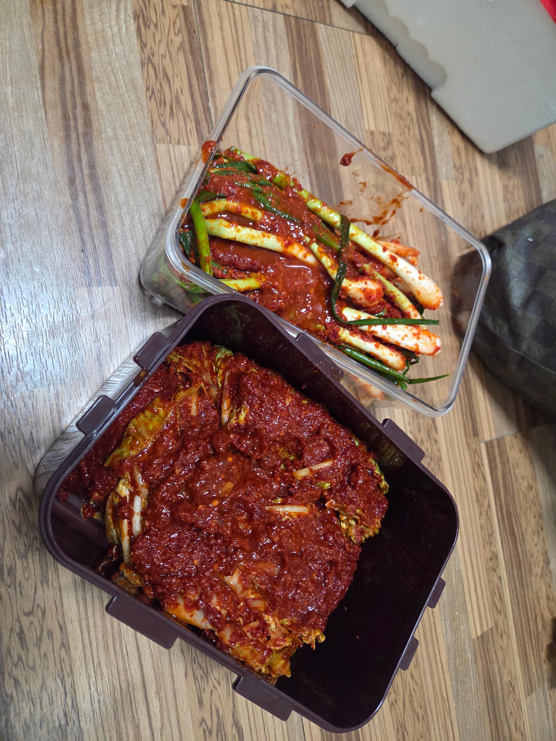 포토후기 이미지