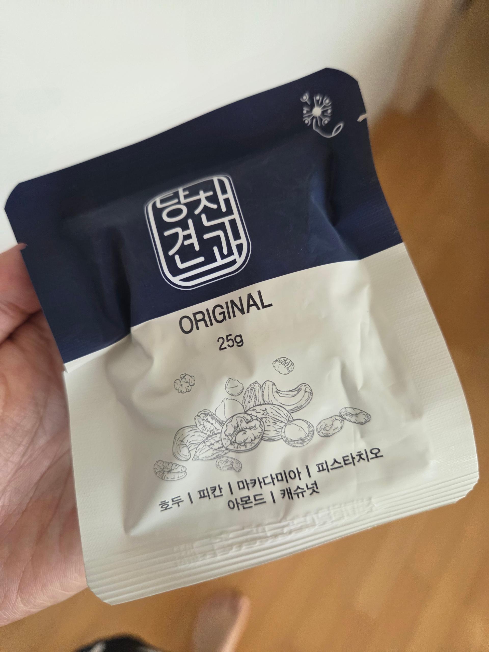 포토후기 이미지