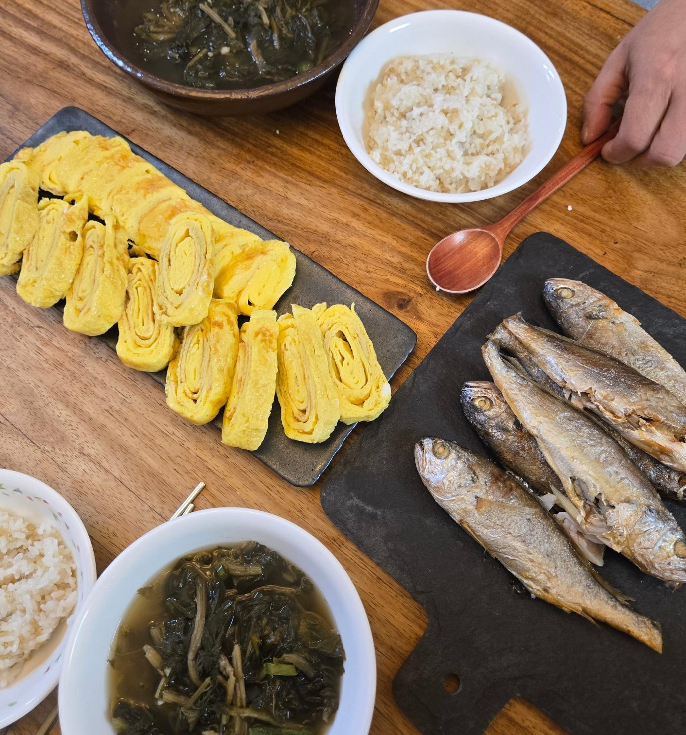 영광법성포 밥도둑 1.6kg (70g x 24미)