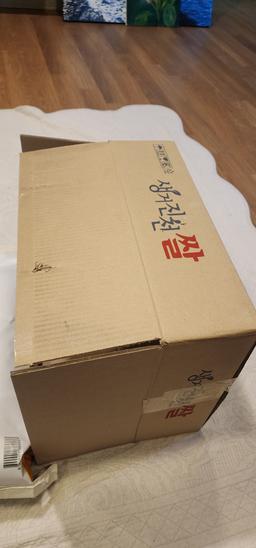생거진천쌀 10kg-3
