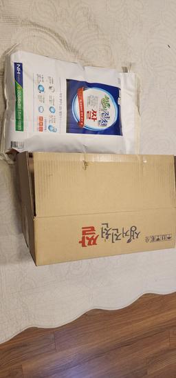 생거진천쌀 10kg-1