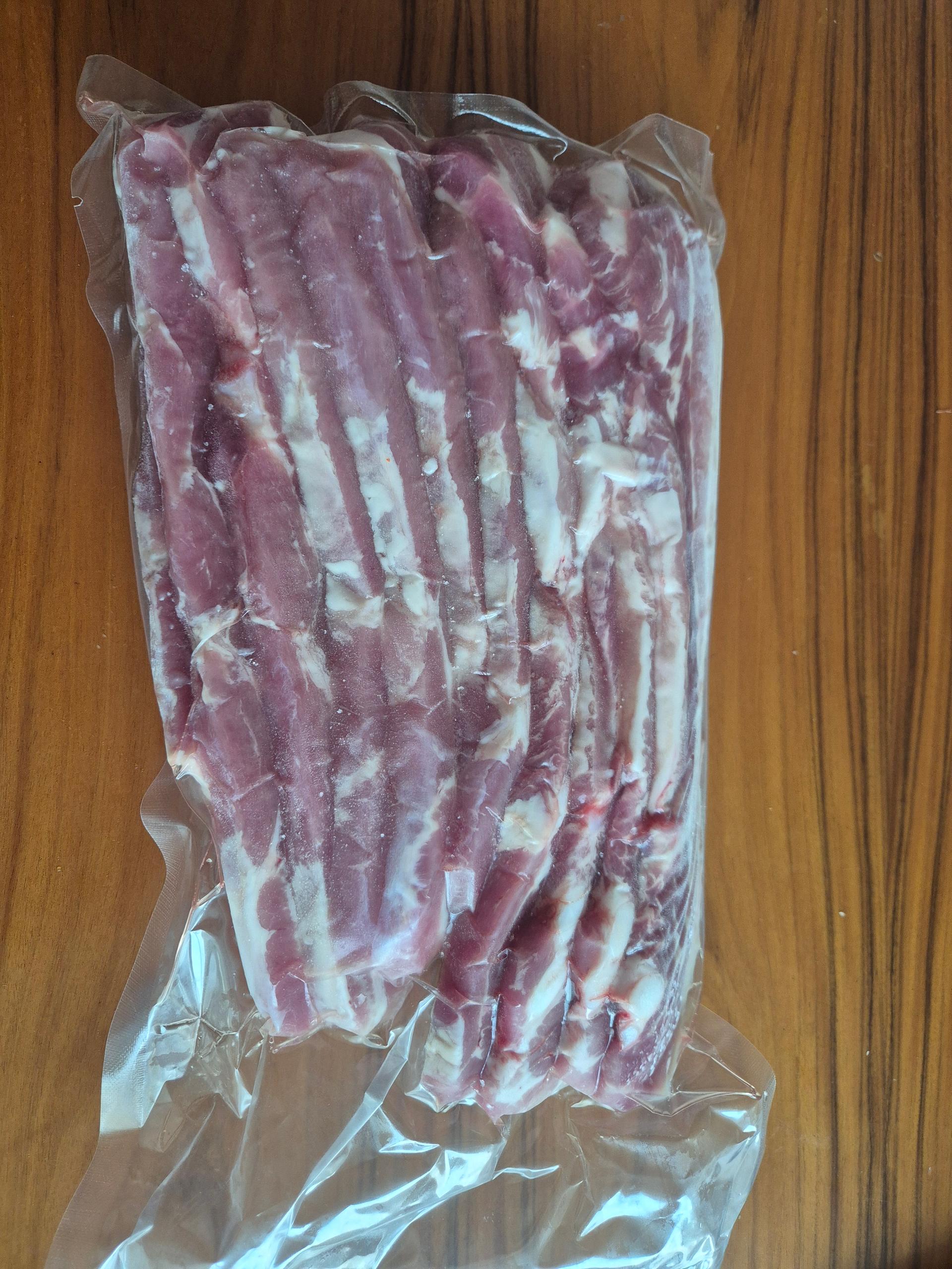 [EVENT] 현대식육식당 프리미엄 돼지고기 1kg (오겹살, 목살, 등갈비 중 선택) + 각 부위별 200g 증량