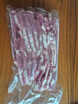[EVENT] 현대식육식당 프리미엄 돼지고기 1kg (오겹살, 목살, 등갈비 중 선택) + 각 부위별 200g 증량-1