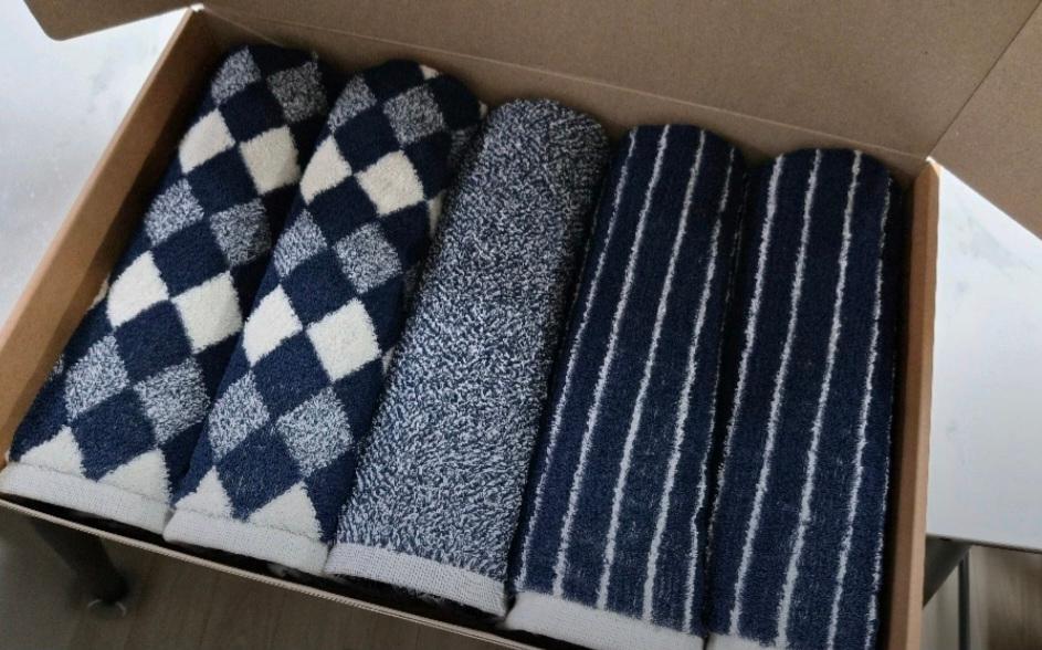 포토후기 이미지