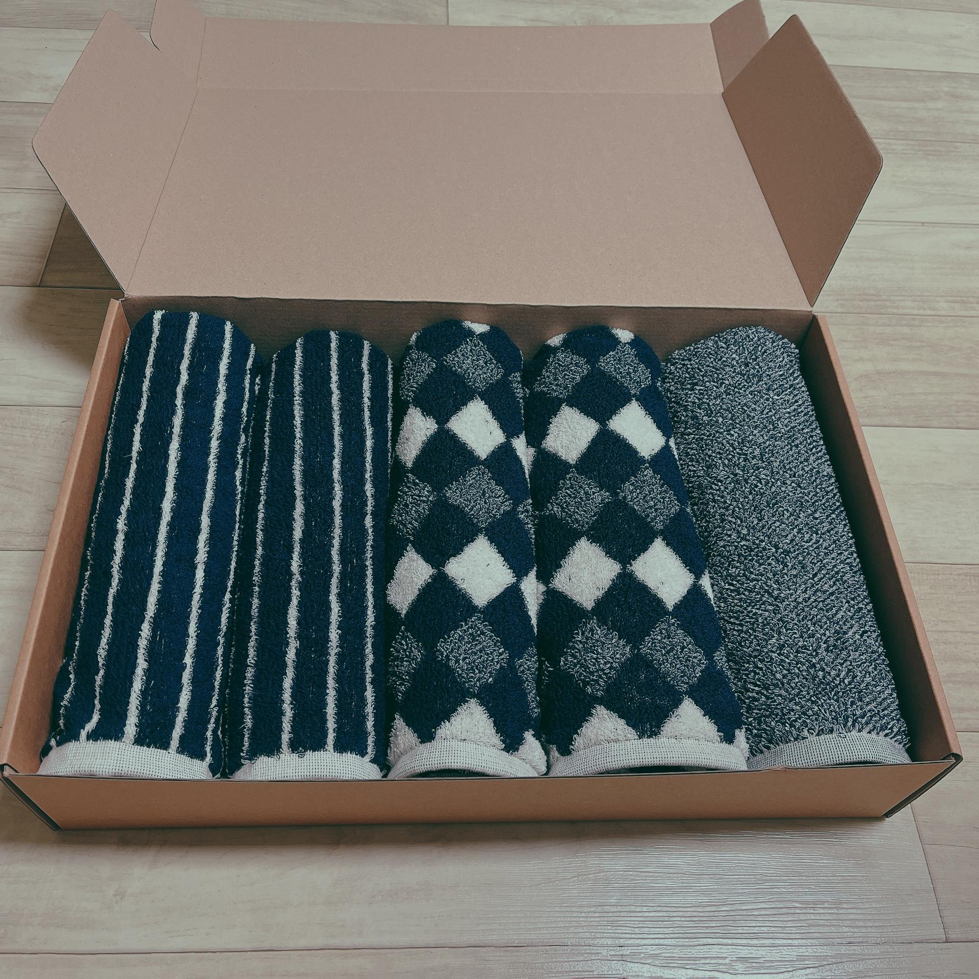 포토후기 이미지