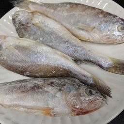 영광법성포 밥도둑 1.6kg (70g x 24미)-3