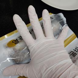 영광법성포 밥도둑 1.6kg (70g x 24미)-2