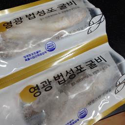 영광법성포 밥도둑 1.6kg (70g x 24미)-1