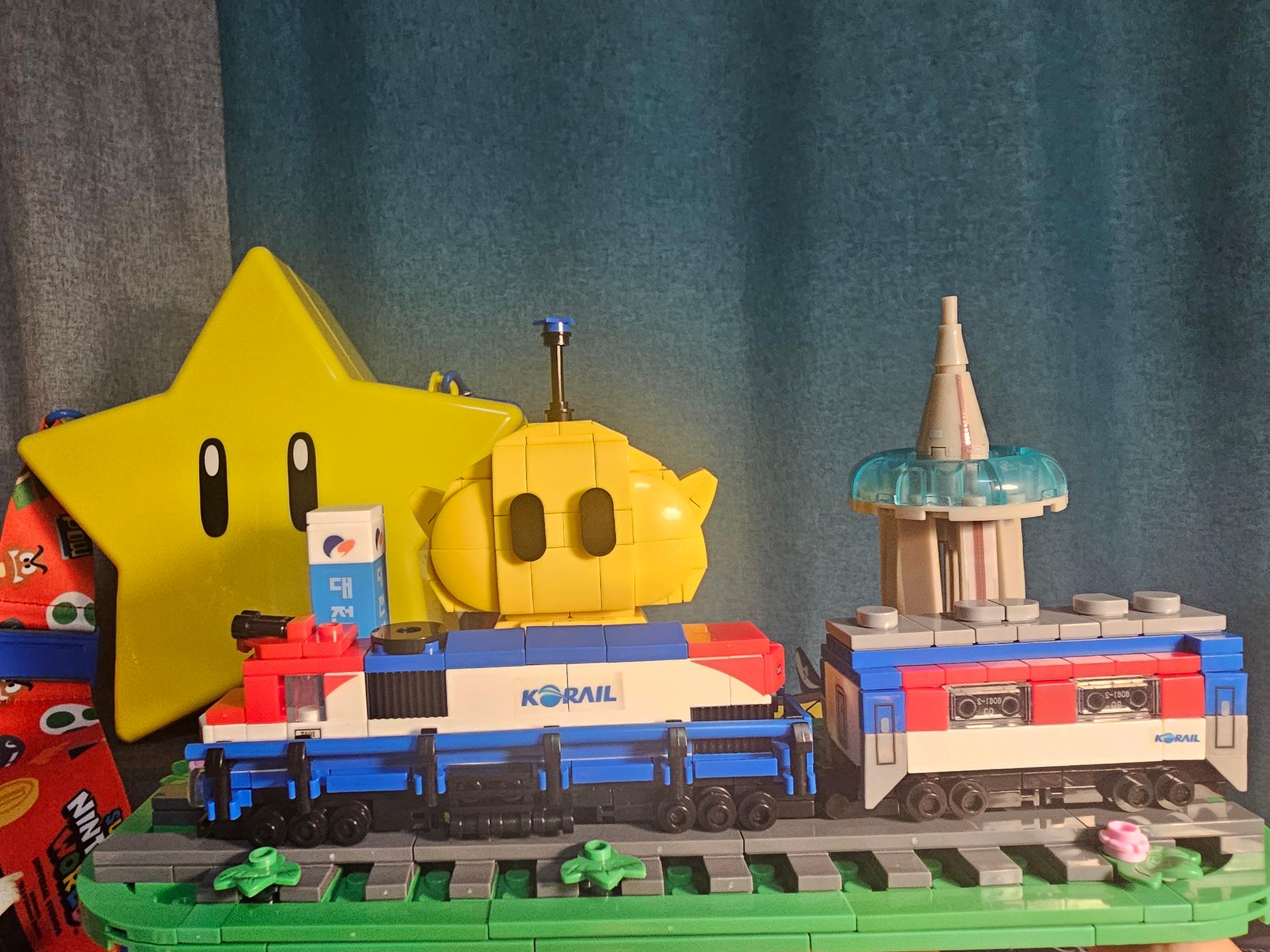 포토후기 이미지