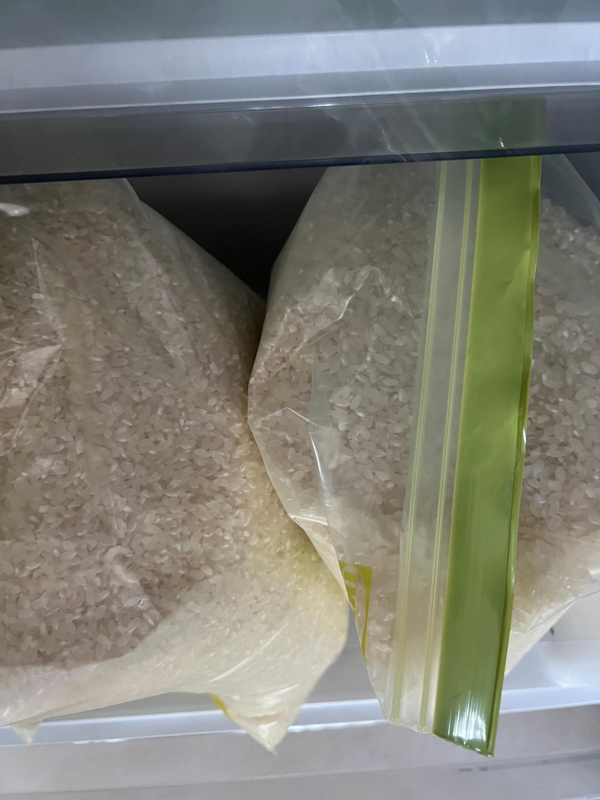 무주반딧불 1%를 위한 쌀 (10kg)