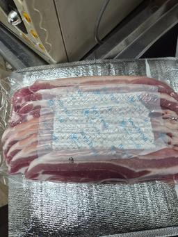 [EVENT] 현대식육식당 프리미엄 돼지고기 1kg (오겹살, 목살, 등갈비 중 선택) + 각 부위별 200g 증량-1