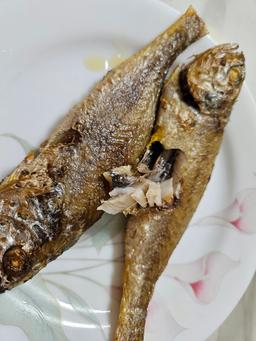 영광법성포 밥도둑 1.6kg (70g x 24미)-1