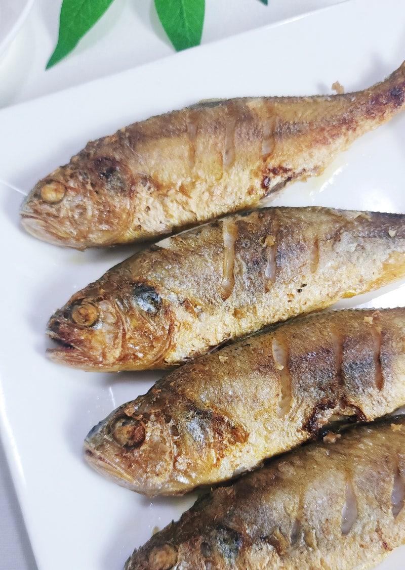 포토후기 이미지