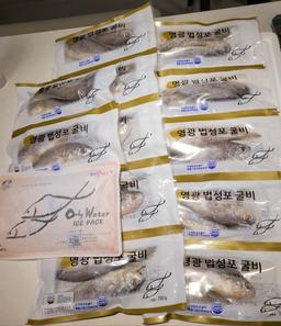 영광법성포 밥도둑 1.6kg (70g x 24미)-1