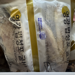 영광법성포 밥도둑 1.6kg (70g x 24미)-1