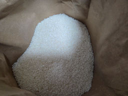 생거진천쌀 10kg-2