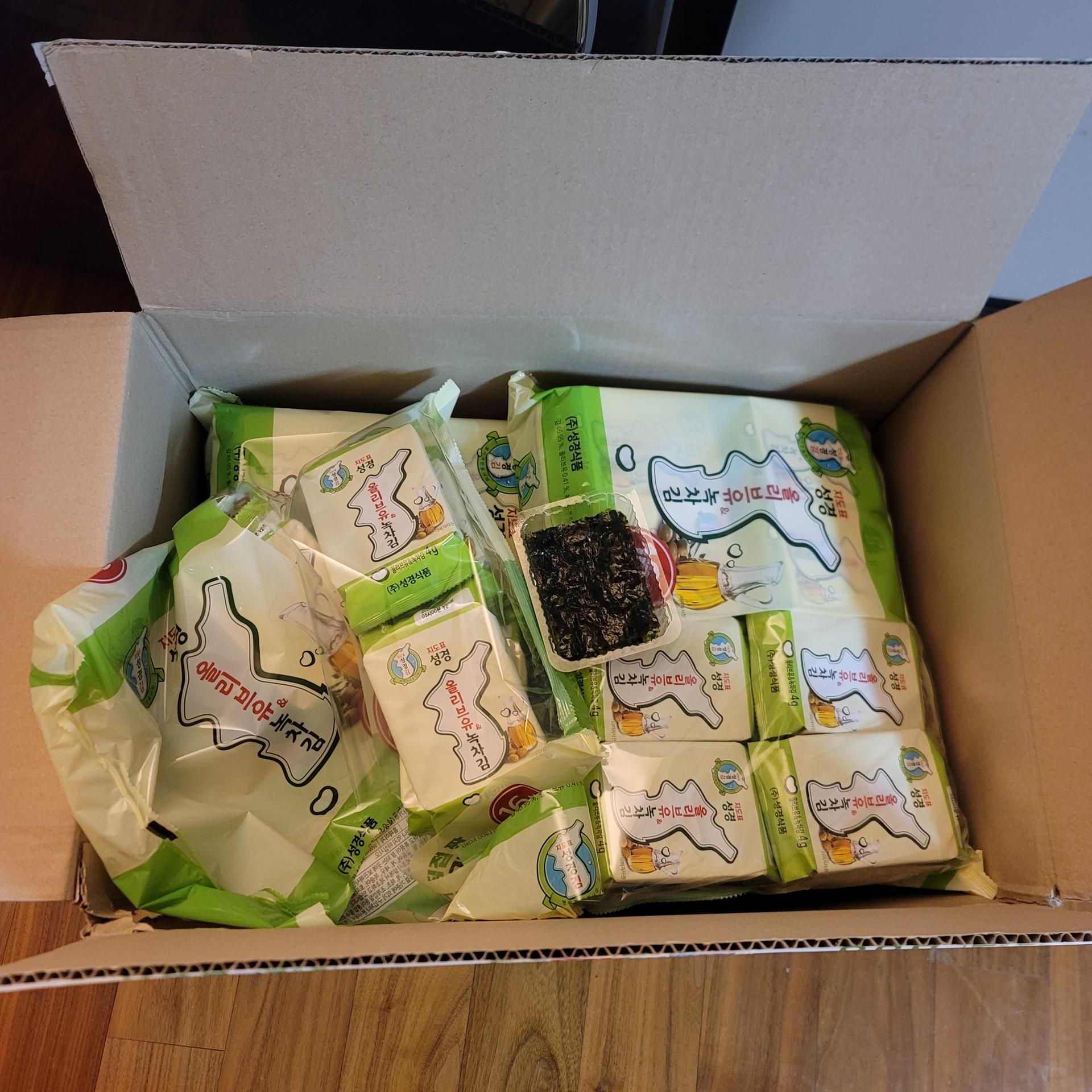 포토후기 이미지