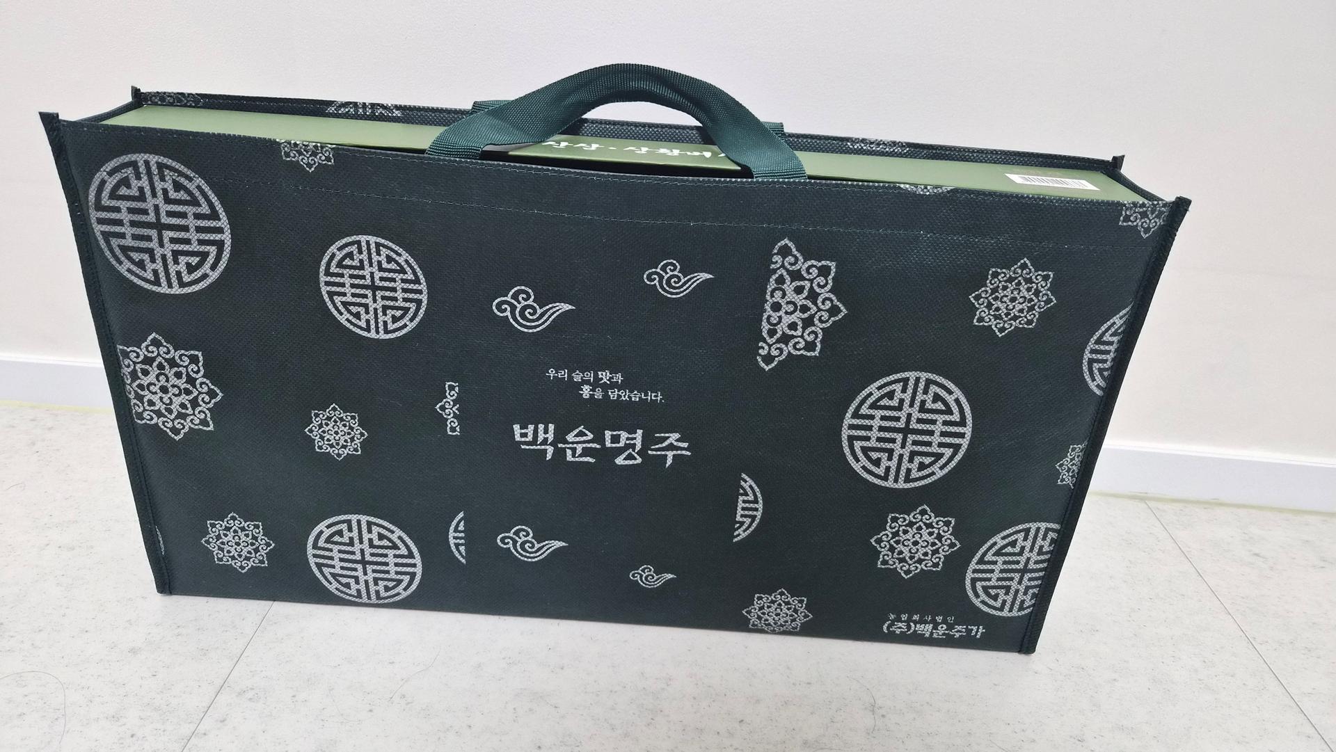 포토후기 이미지