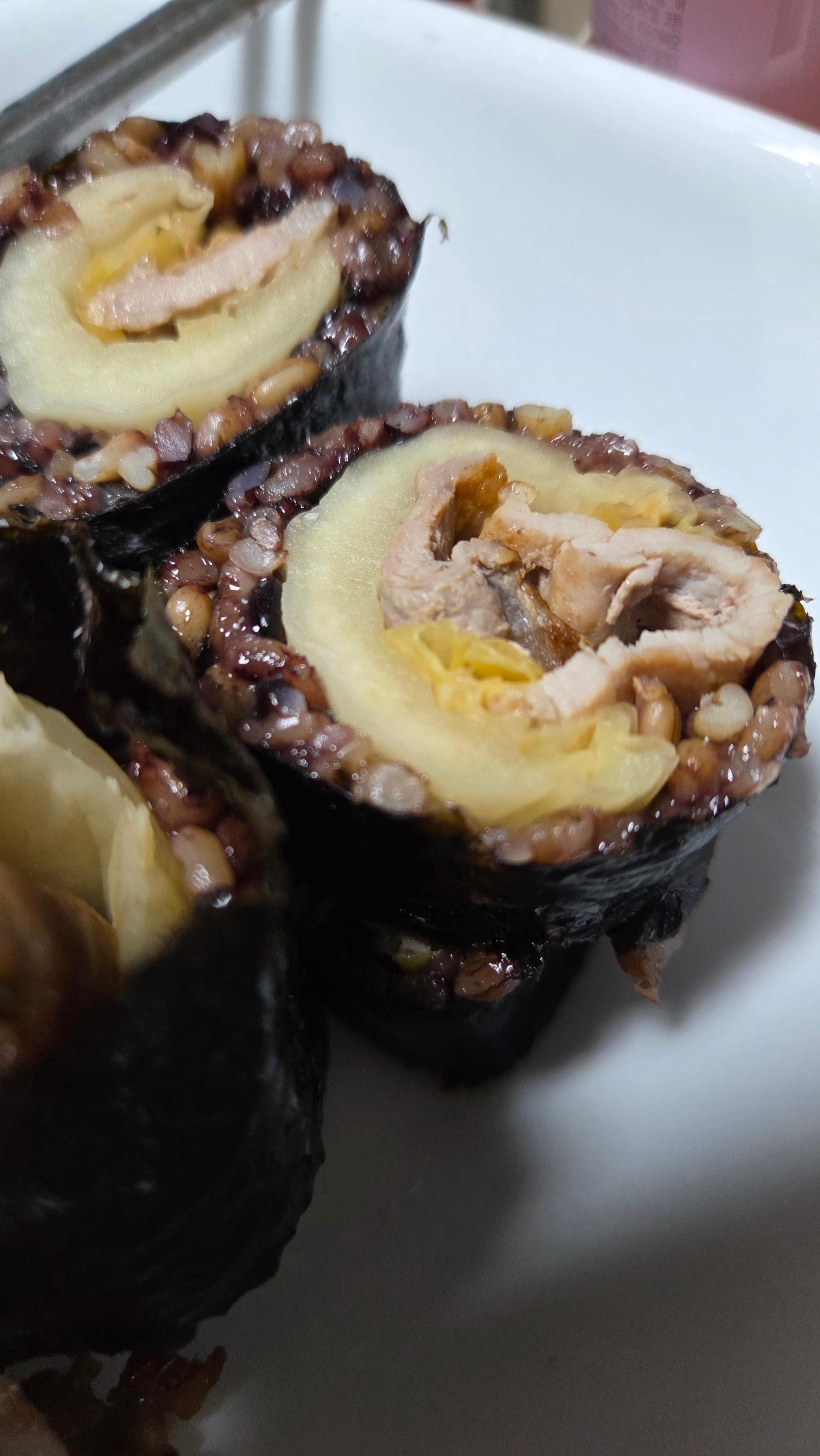 포토후기 이미지