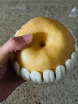 전남 나주 나주배 선물세트 5kg, 7.5kg-1