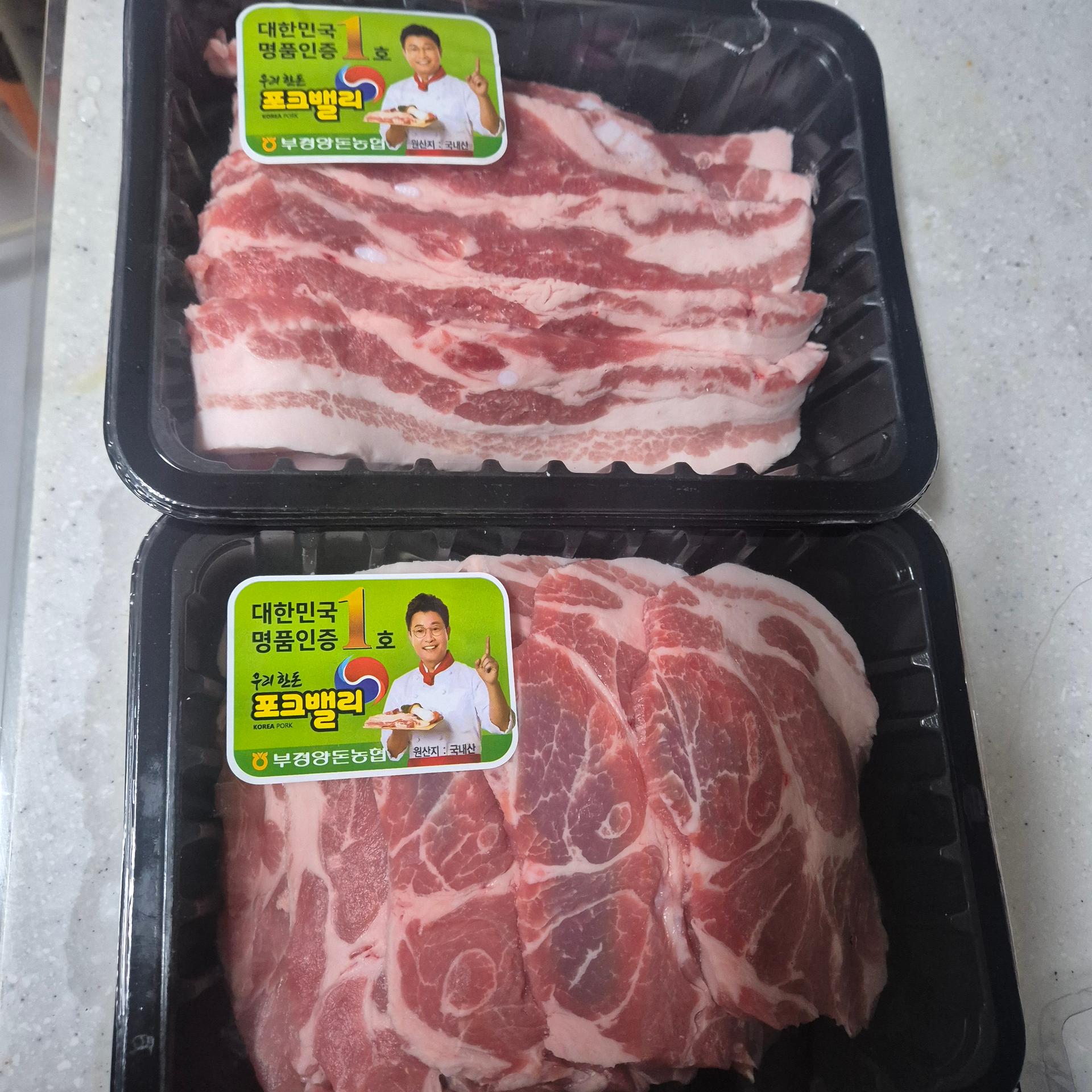 포토후기 이미지