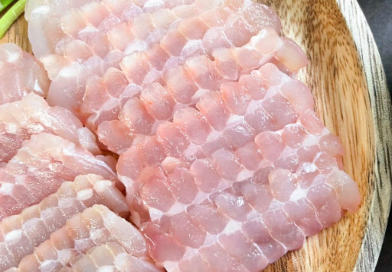 포토후기 이미지