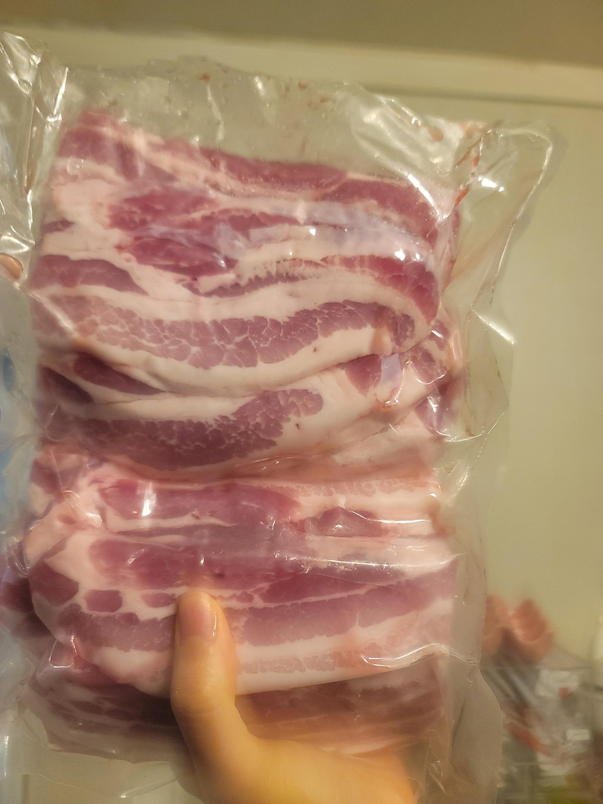 포토후기 이미지