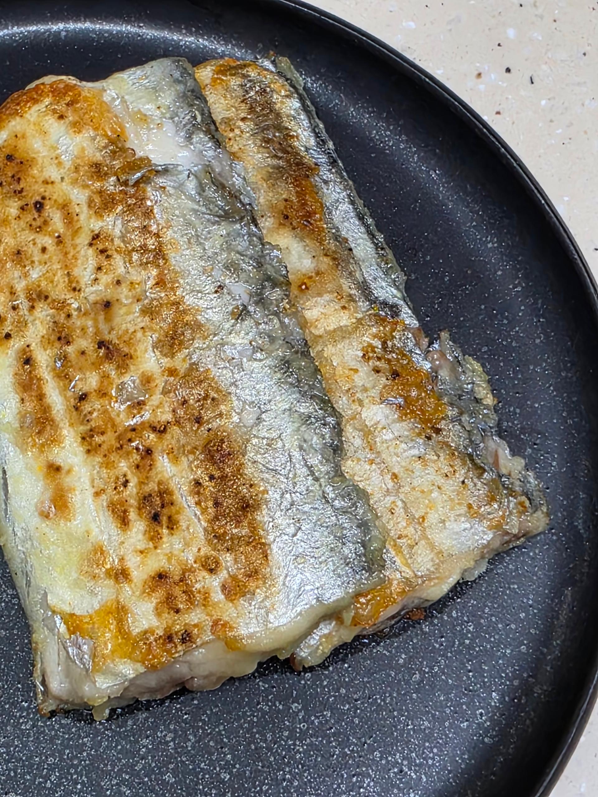 제주 명품 은갈치 선물세트