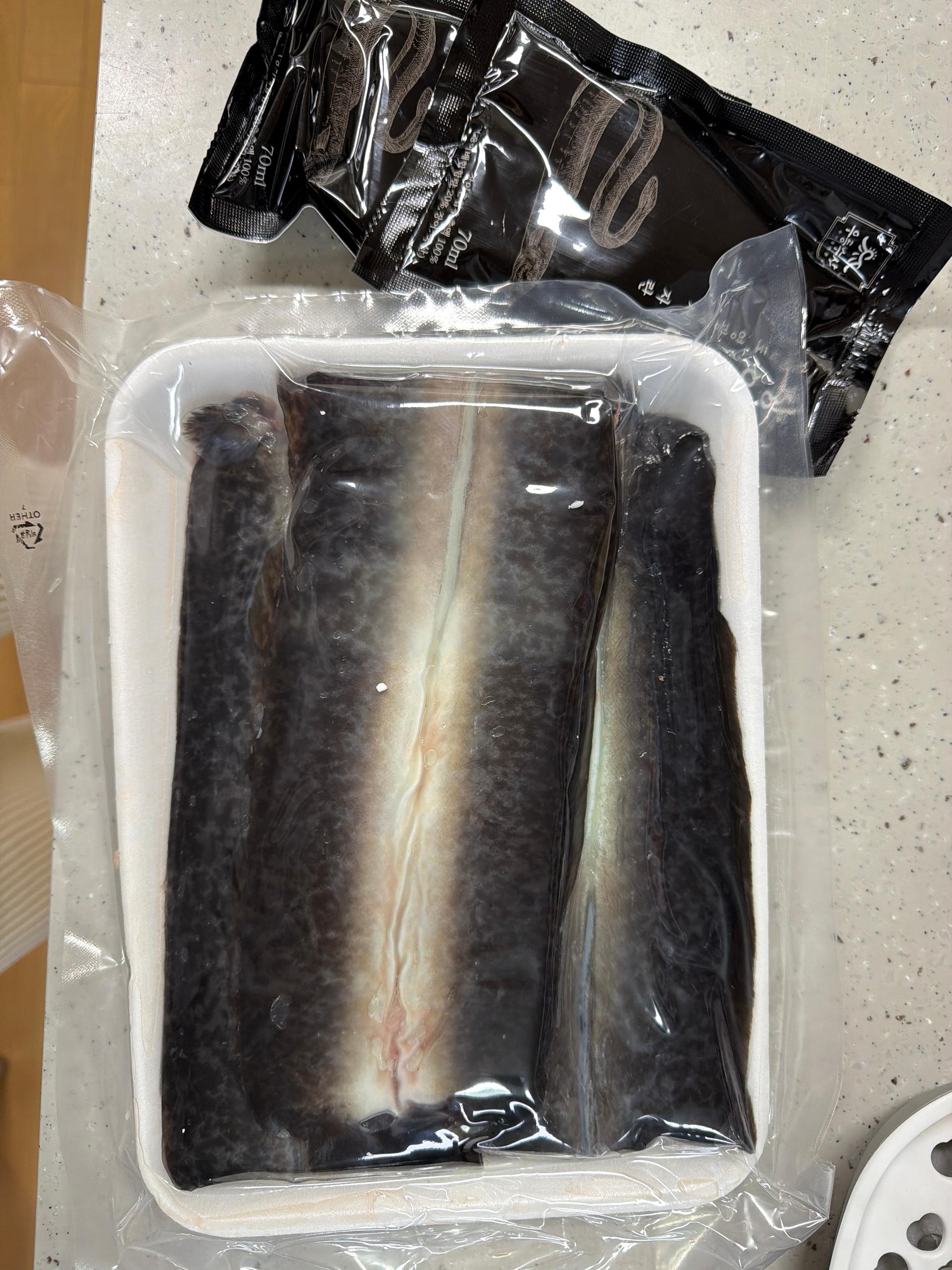 포토후기 이미지