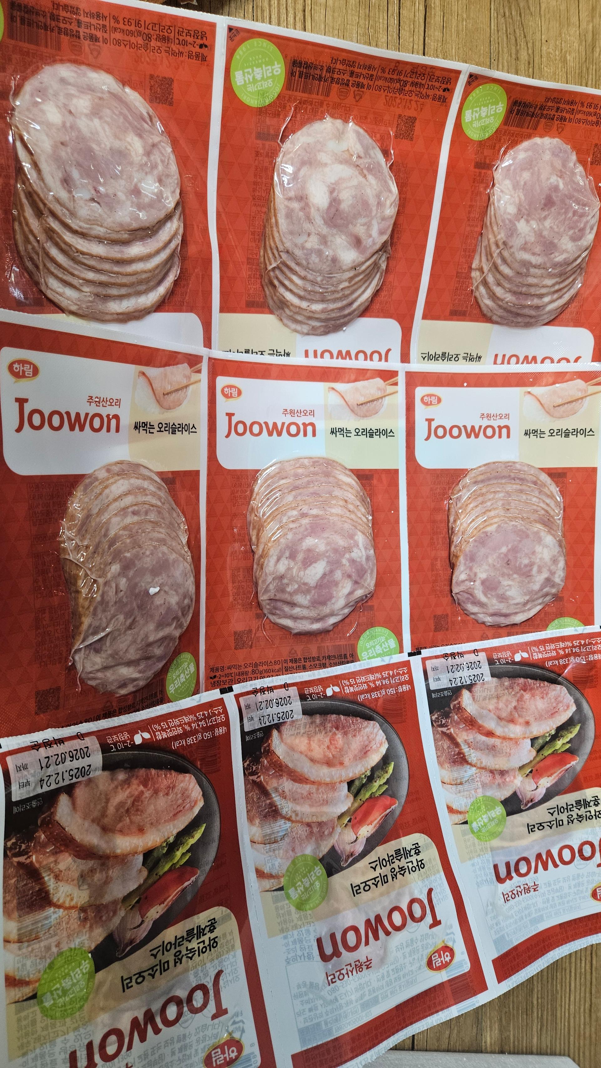 포토후기 이미지