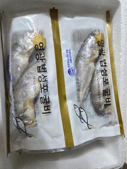 영광법성포 밥도둑 1.6kg (70g x 24미)-1