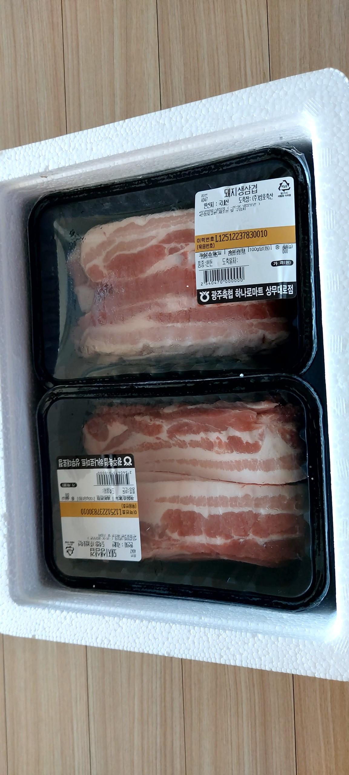 포토후기 이미지