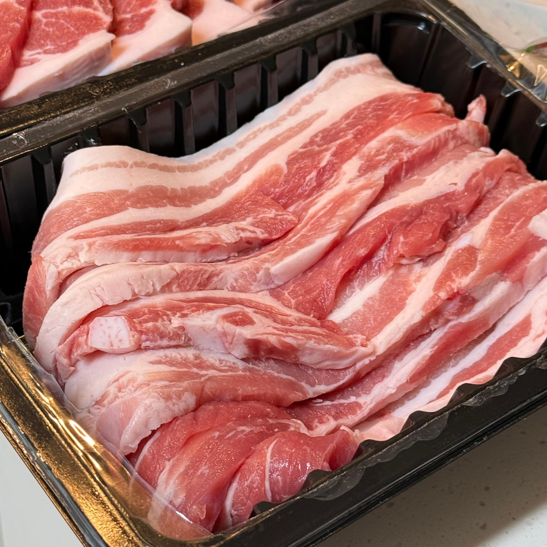 포토후기 이미지