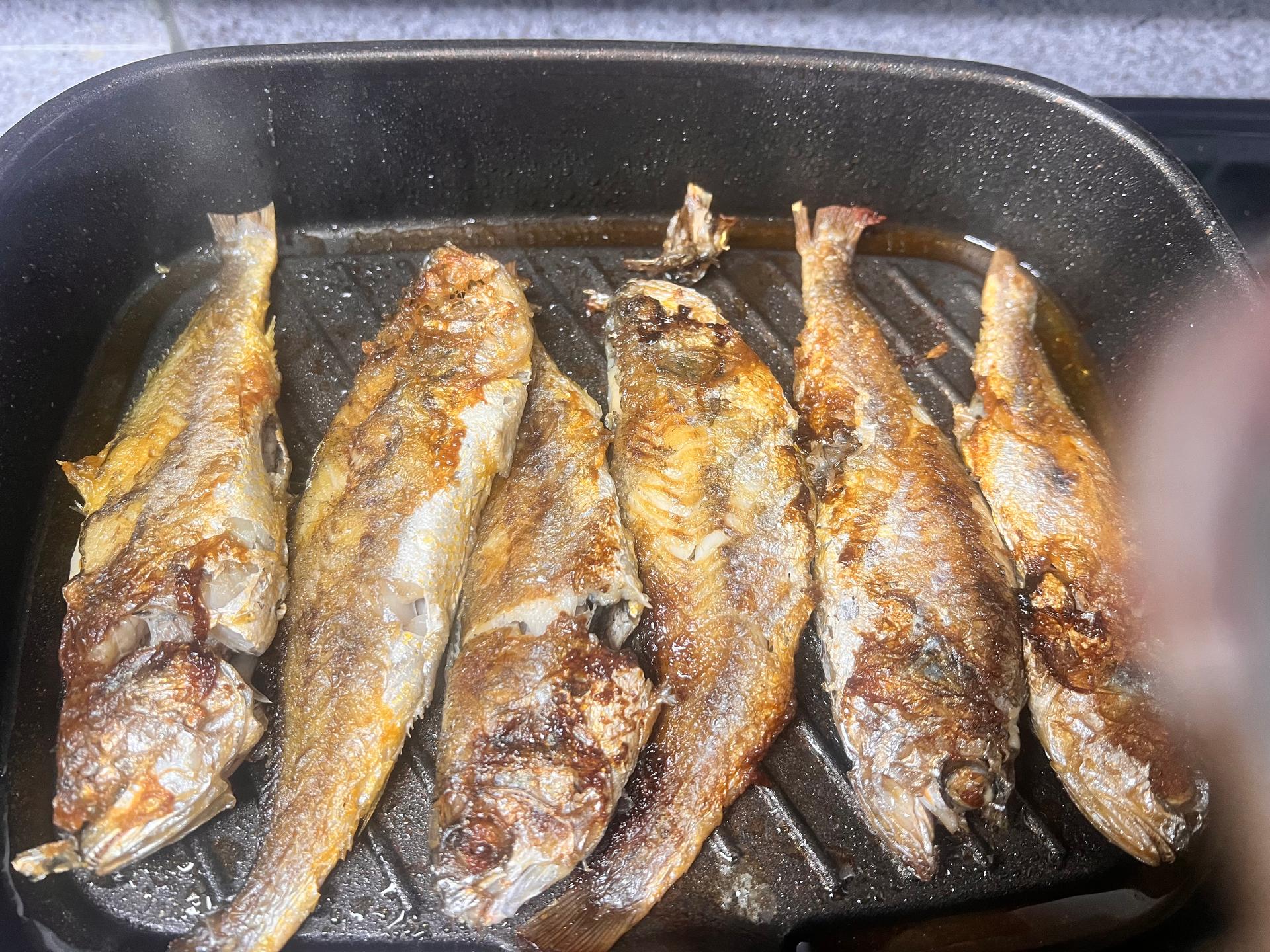 영광법성포 밥도둑 1.6kg (70g x 24미) 이미지