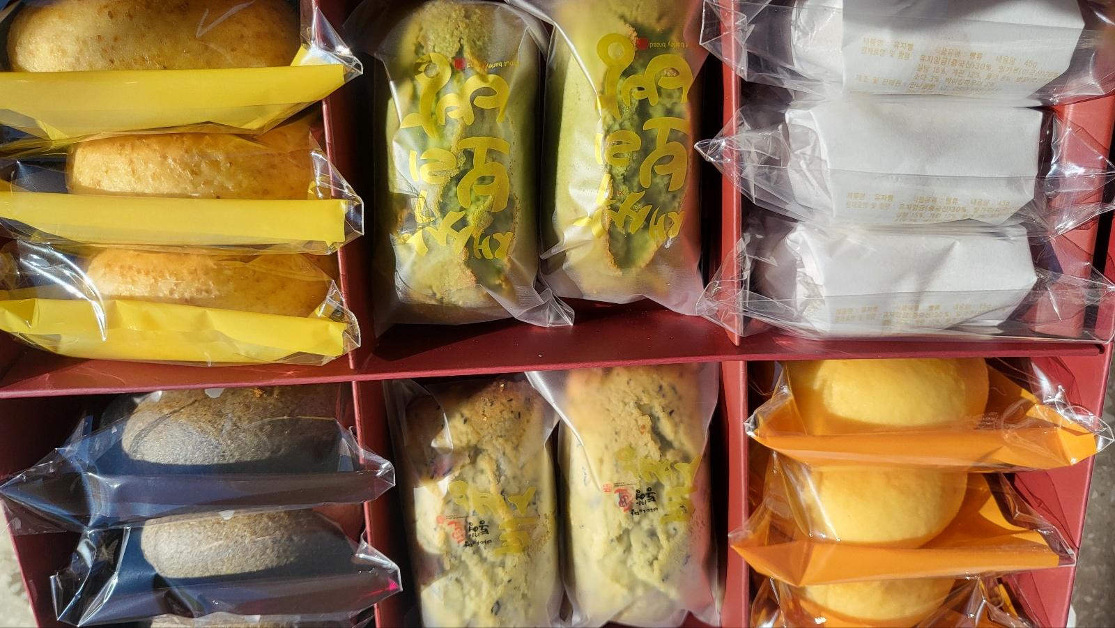 포토후기 이미지