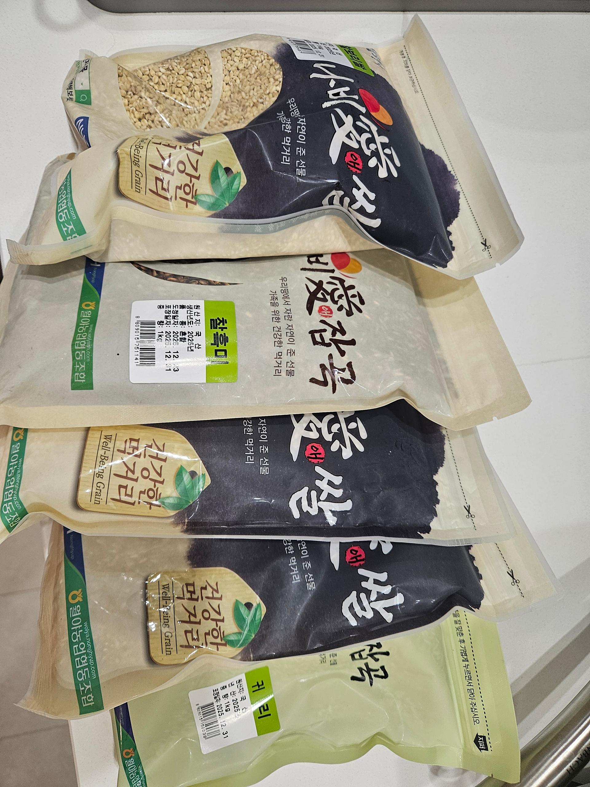 포토후기 이미지