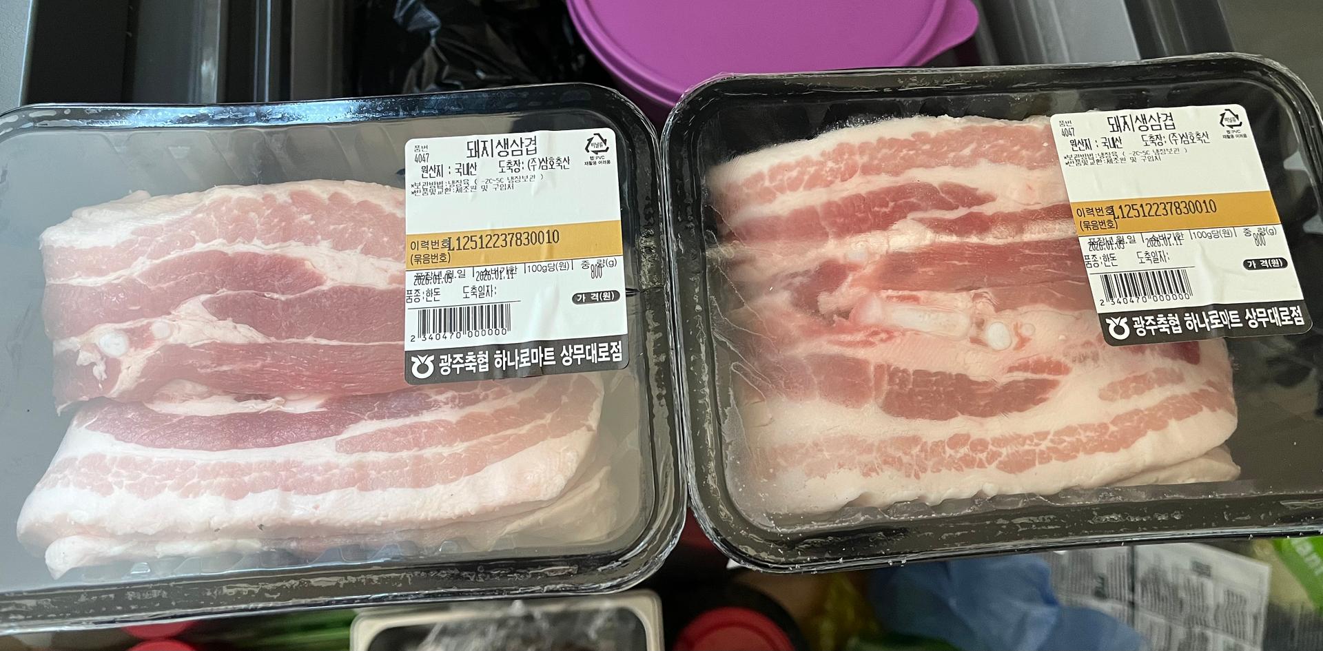 포토후기 이미지